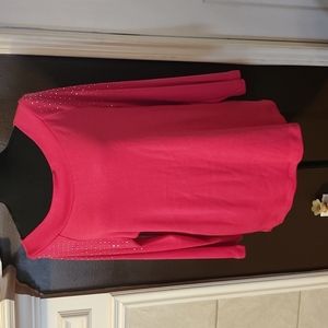 Raffaello Studio PL top